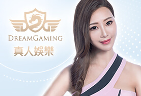 帝禾娛樂城DG真人